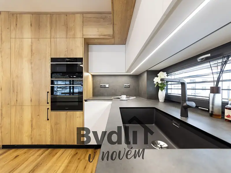 Prodej rodinného domu 150 m², pozemek 484 m², Milonice – náhled fotky 3