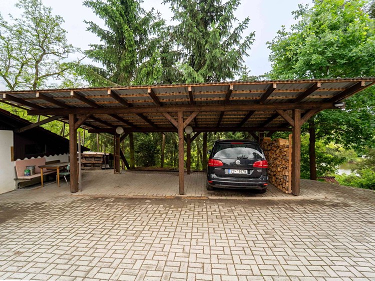 Prodej domu, 319 m² (40 z 48)