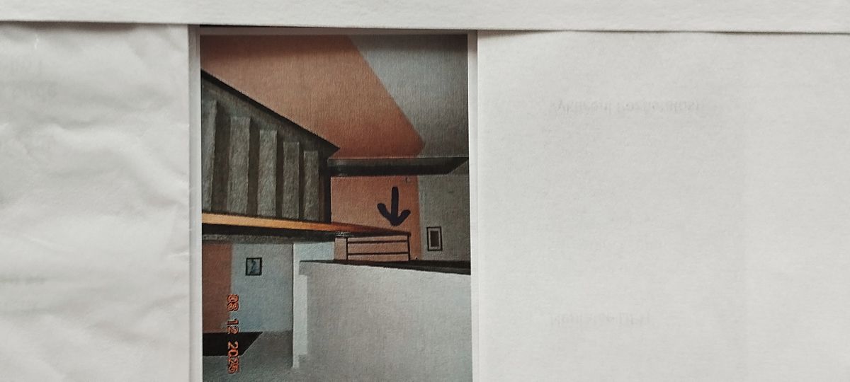 Prodej bytu 3+1 72 m² – fotografie 4
