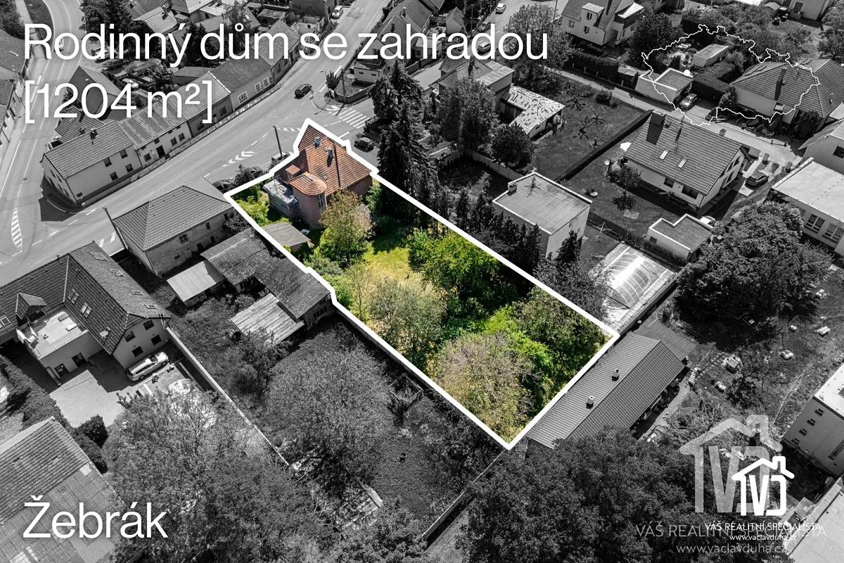 Fotka 7 z 30
