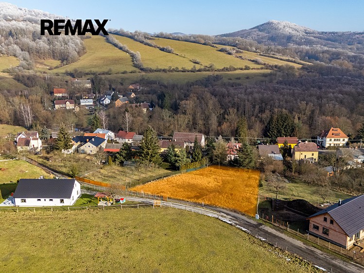 Grundstück zum Kauf, 2.413 m² (27 von 38)
