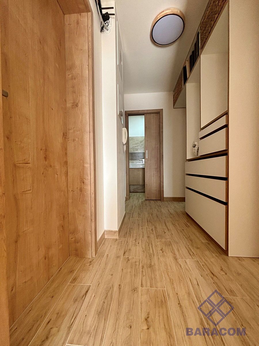 Prodej bytu 3+kk 62 m² – fotografie 4