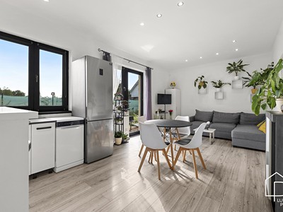 Будинок на продаж, 67 м² (2 з 31)
