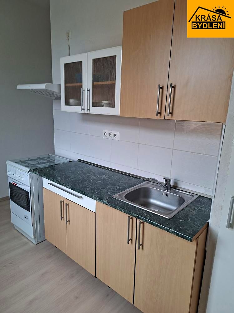 Prodej bytu 3+1 63 m² – fotografie 3