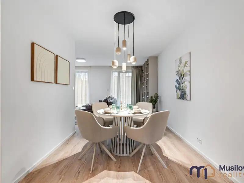 Prodej rodinného domu 92 m², pozemek 186 m², Újezdeček – náhled fotky 3