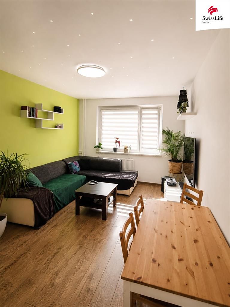 Prodej bytu 4+1 75 m² – fotografie 2