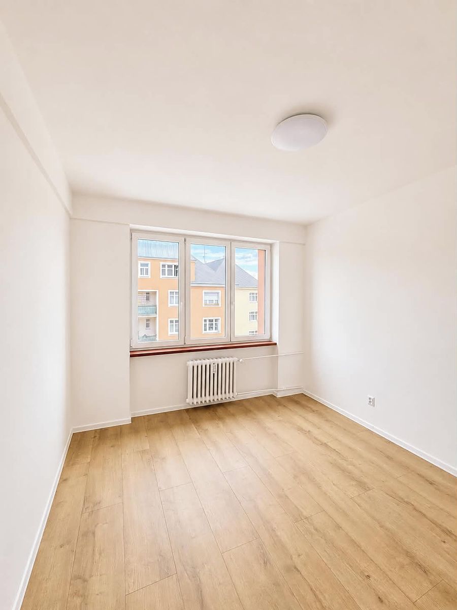 Pronájem bytu 3+kk 56 m² – fotografie 5