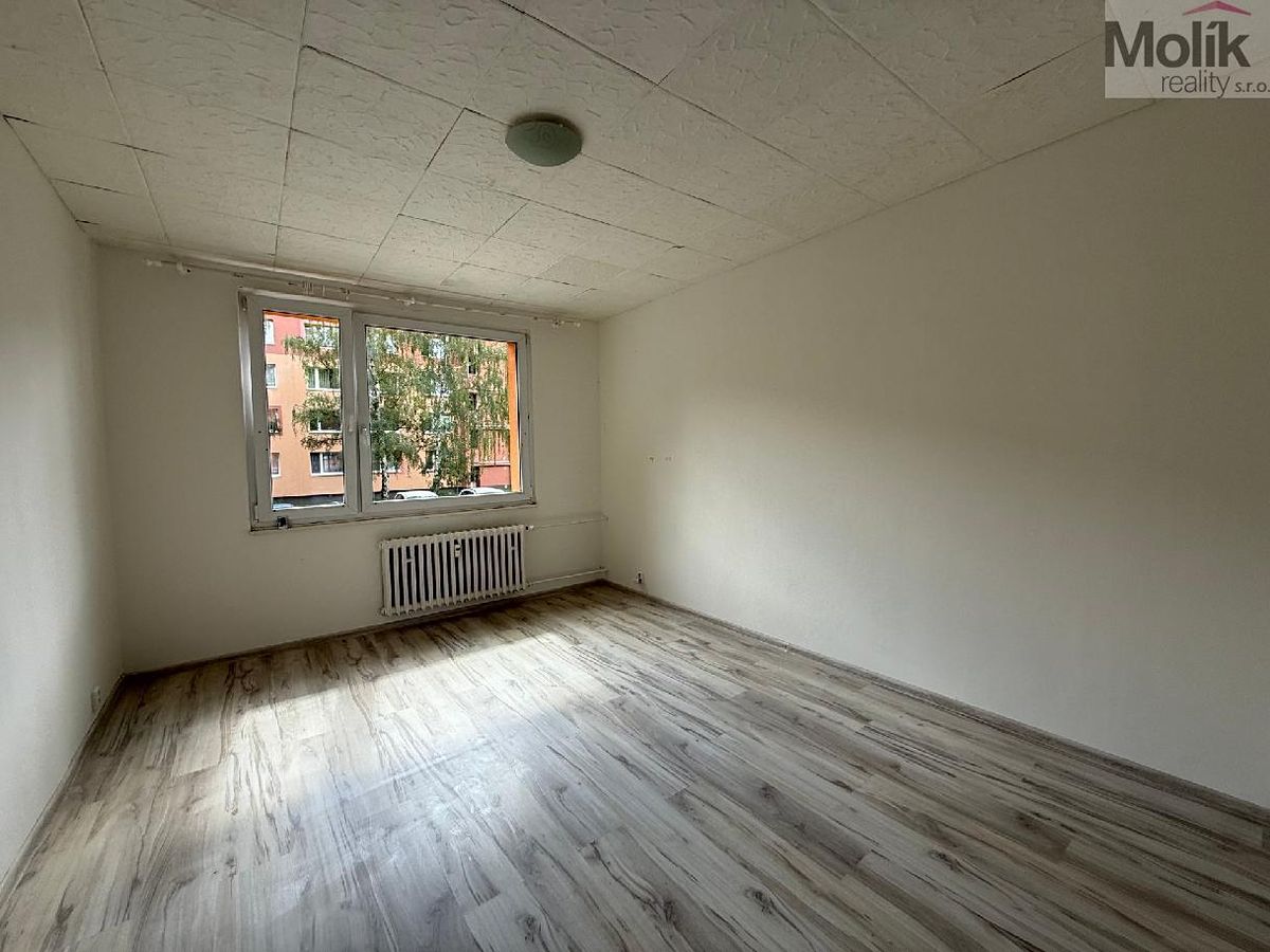 Pronájem bytu 3+1 66 m² – fotografie 5