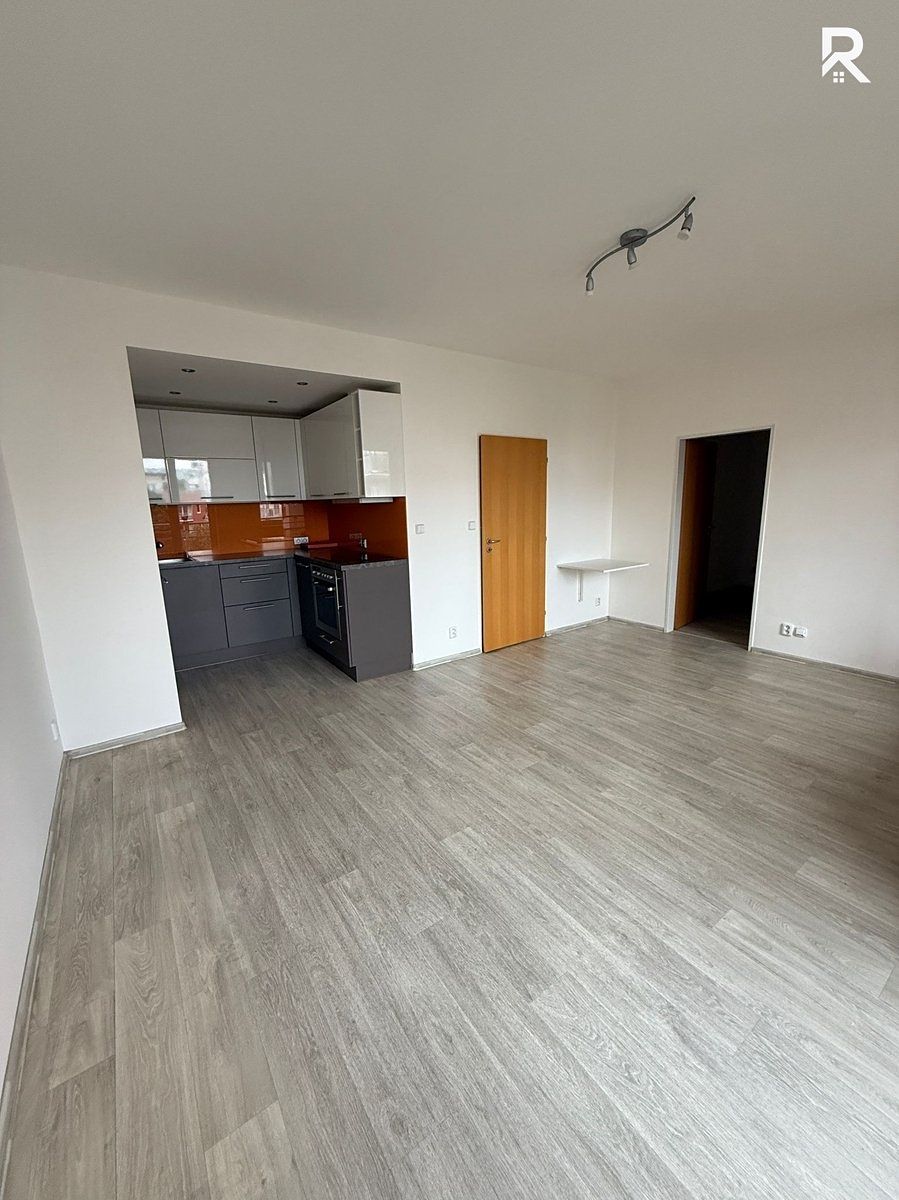 Prodej bytu 2+kk 46 m² – fotografie 5