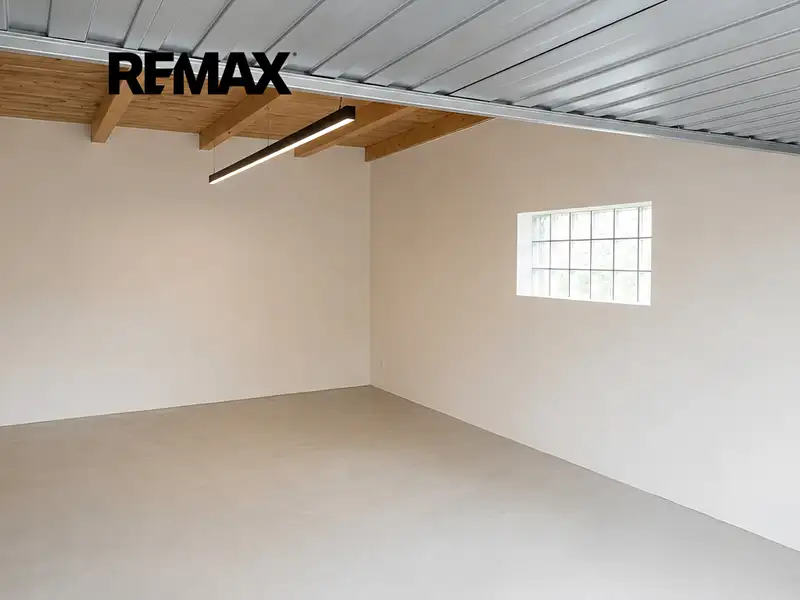 Prodej garáže 35 m², Zlatá Olešnice – náhled fotky 1
