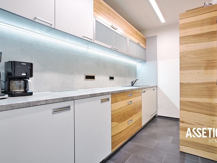 Gewerbefläche zum Kauf, 1.068 m² (10 von 19)