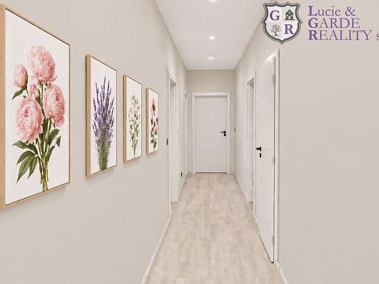 Prodej domu, 160 m² (15 z 33)
