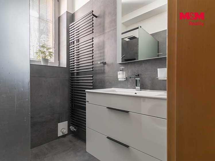 Будинок на продаж, 310 м² (6 з 30)