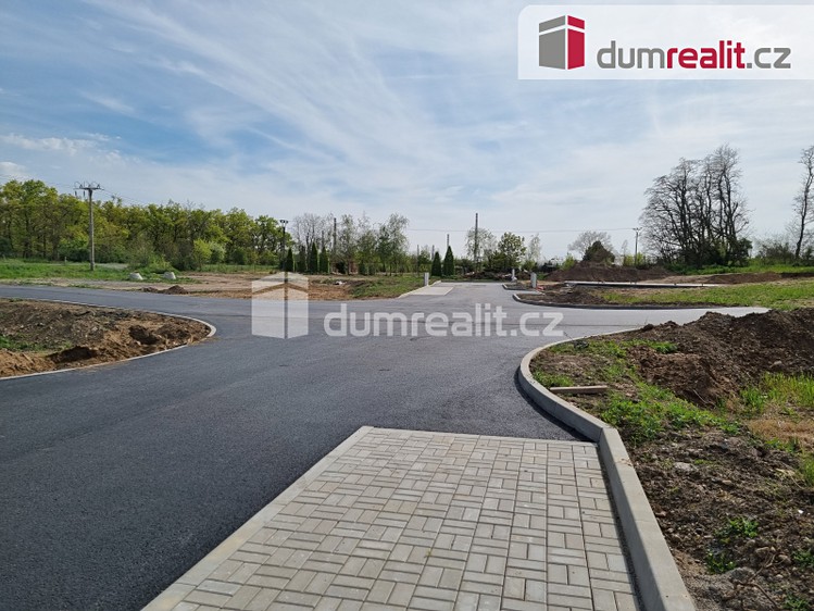 Prodej pozemku, 1 201 m² (8 z 10)