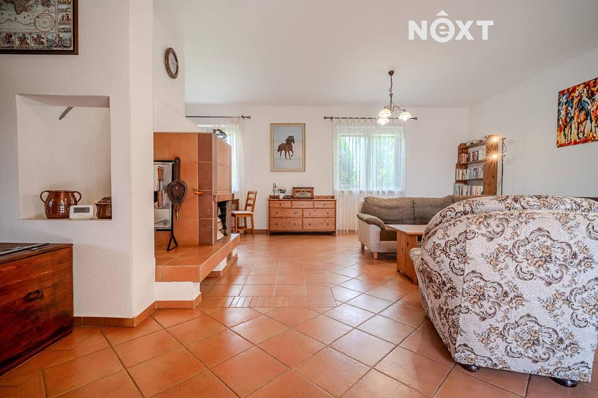 Prodej rodinného domu 155 m², pozemek 778 m² – fotografie 3