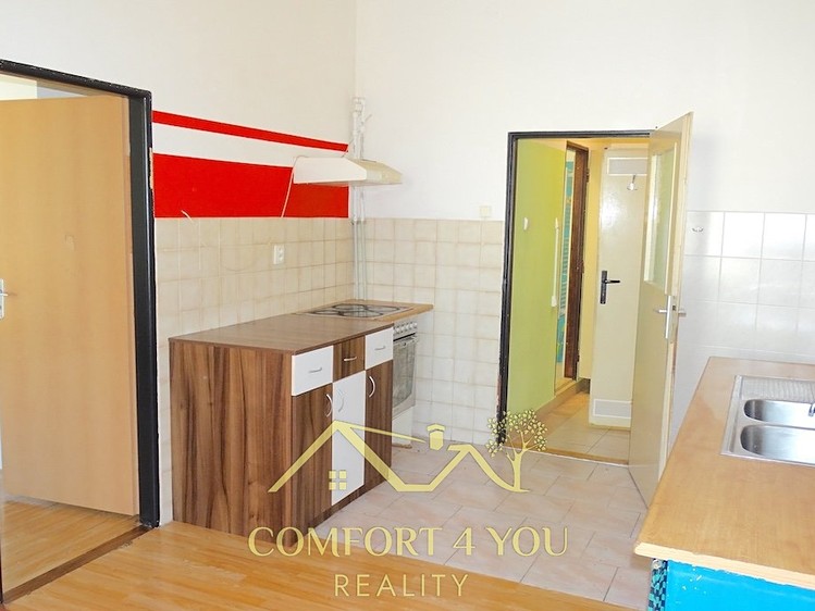 Prodej komerčního prostoru, 1 250 m² (31 z 31)