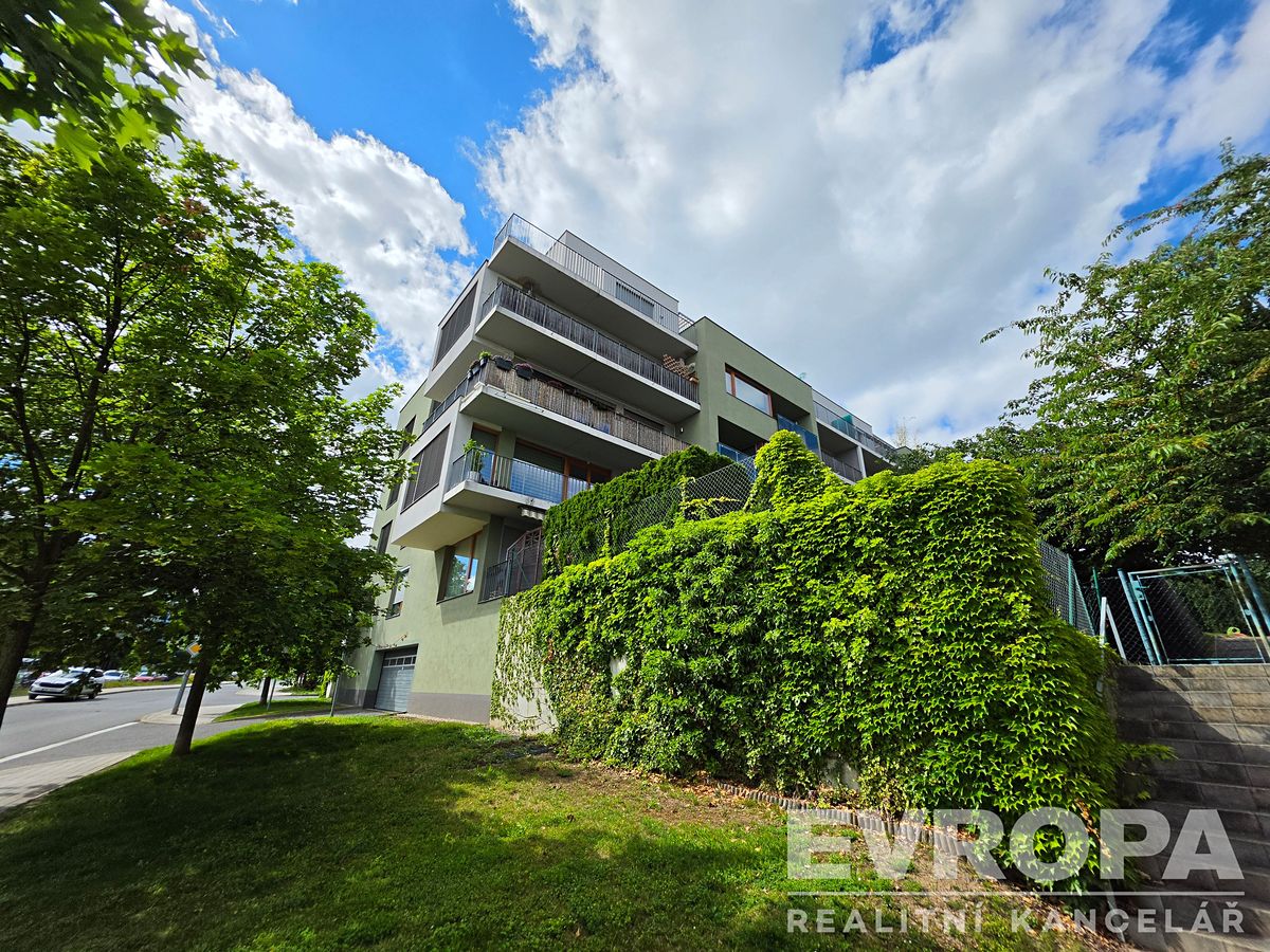 Prodej bytu 4+kk 143 m² – fotografie 3