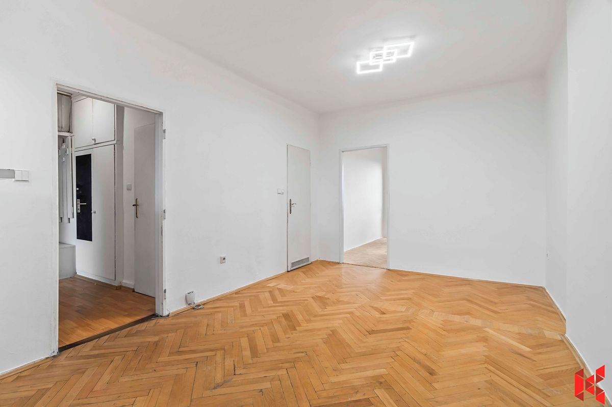 Prodej bytu 3+kk 56 m² – fotografie 5