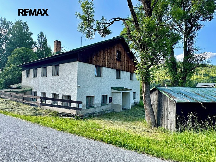Комерційне приміщення на продаж, 460 м² (22 з 37)