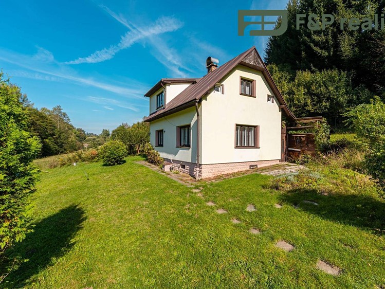 Prodej domu, 115 m² (5 z 33)