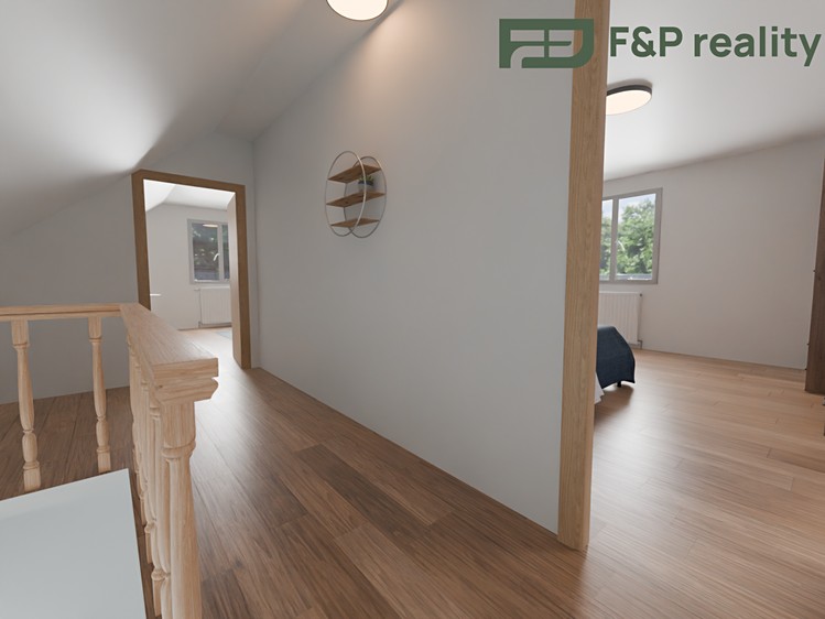 Prodej domu, 115 m² (18 z 34)