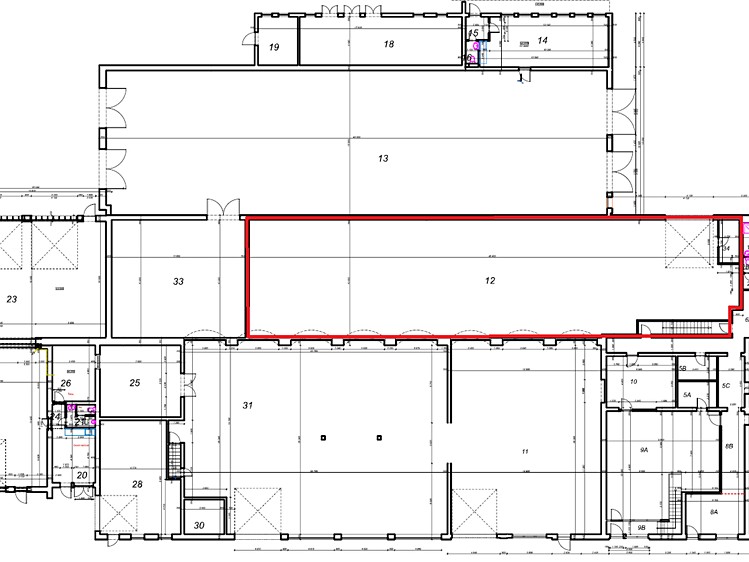 Gewerbefläche zur Miete, 433 m² (6 von 6)