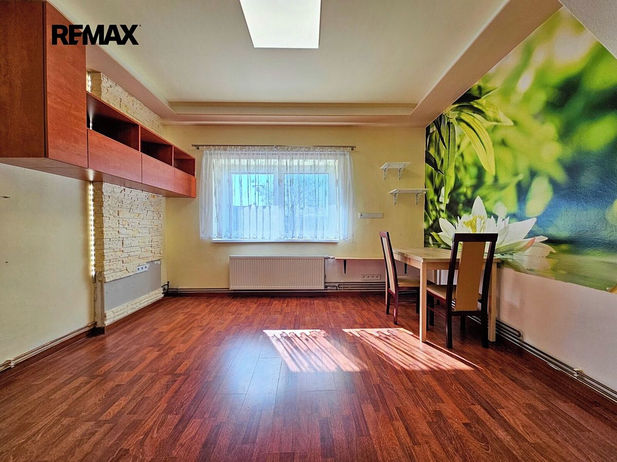 Prodej rodinného domu 109 m², pozemek 390 m² – fotografie 5