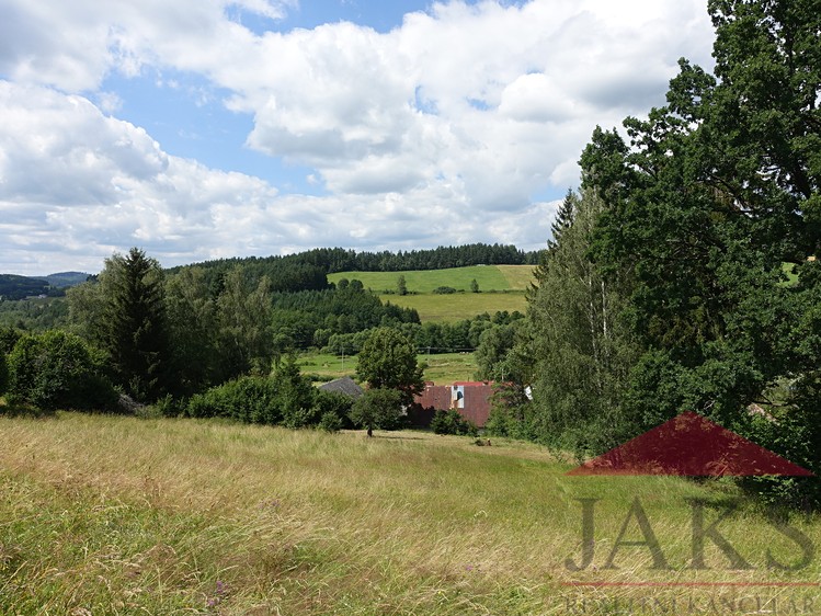 Grundstück zum Kauf, 1.205 m² (11 von 27)
