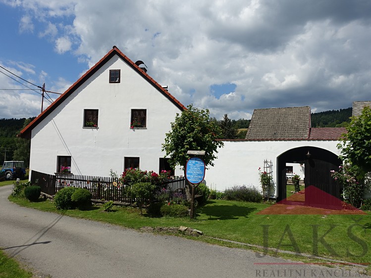Grundstück zum Kauf, 1.205 m² (18 von 27)