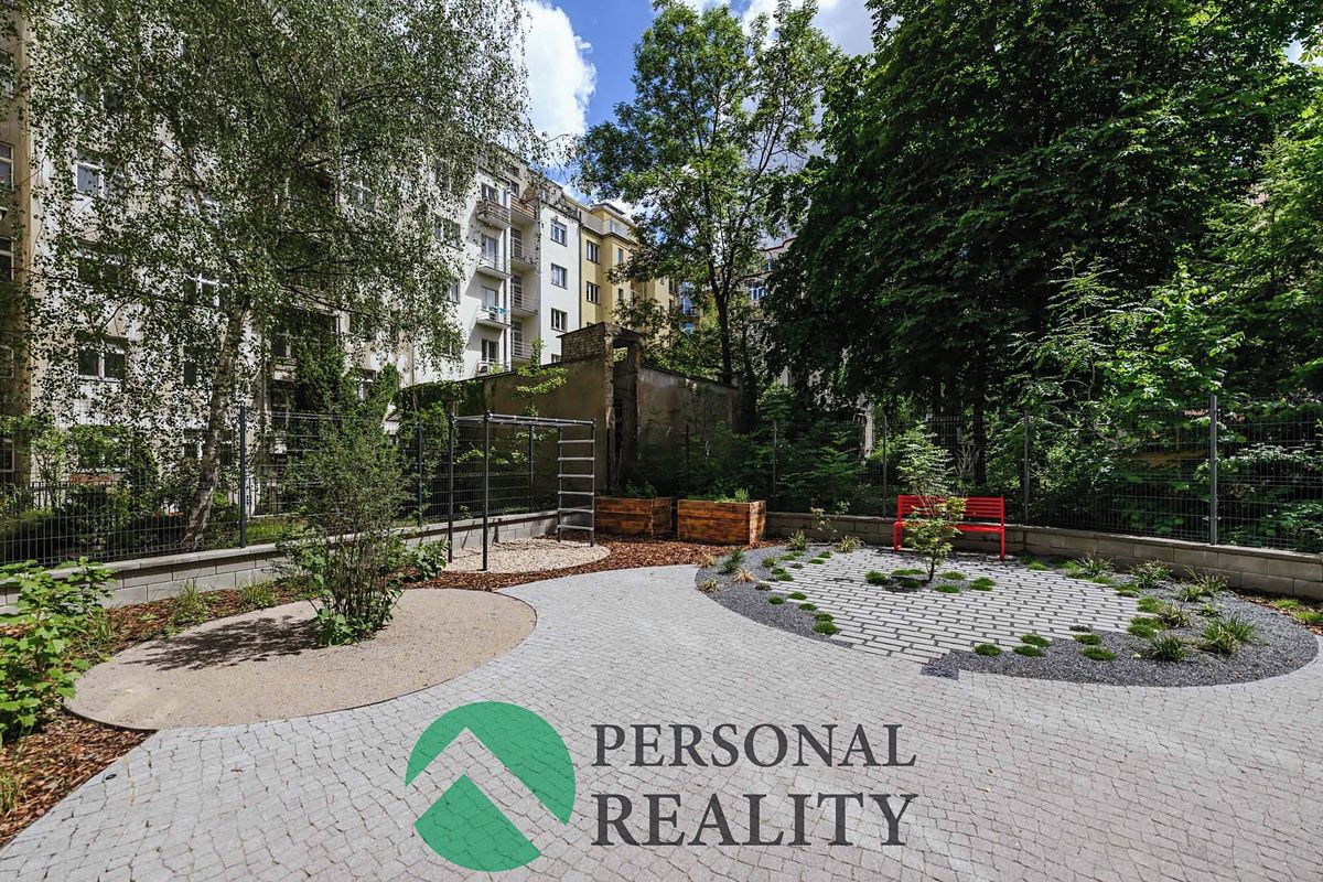 Prodej bytu 3+kk 115 m² – fotografie 3