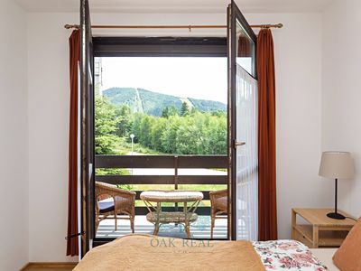 Prodej bytu 2+1 64 m²
