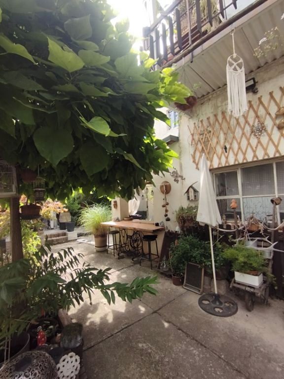 Prodej vícegeneračního domu 250 m², pozemek 295 m² – fotografie 2