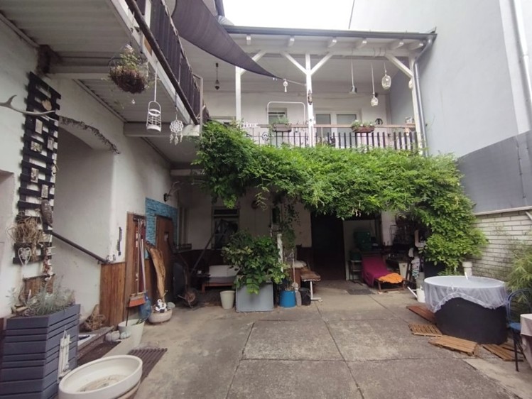 Prodej domu, 250 m² (1 z 57)