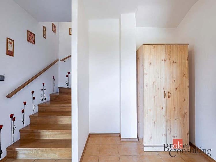 Будинок на продаж, 260 м² (12 з 50)