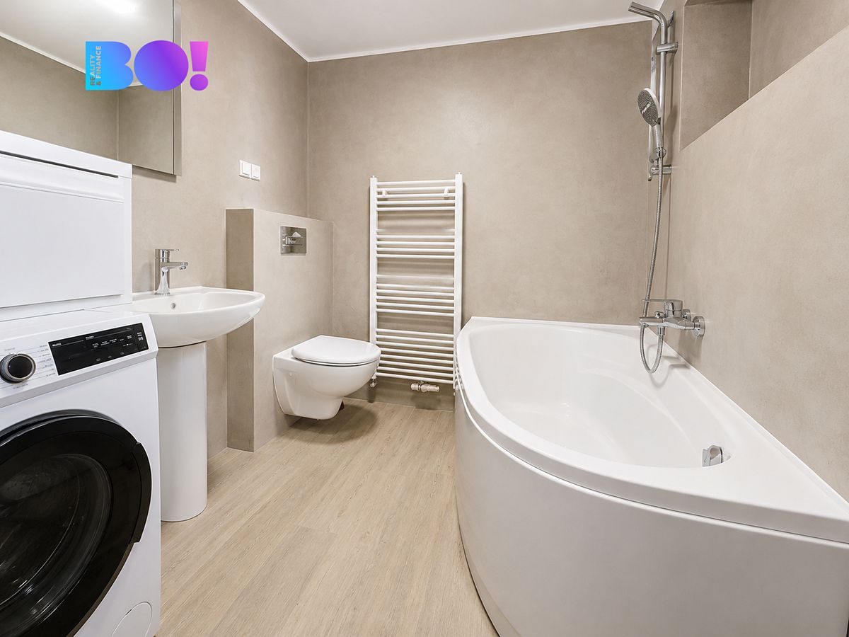 Prodej rodinného domu 64 m², pozemek 164 m² – fotografie 3