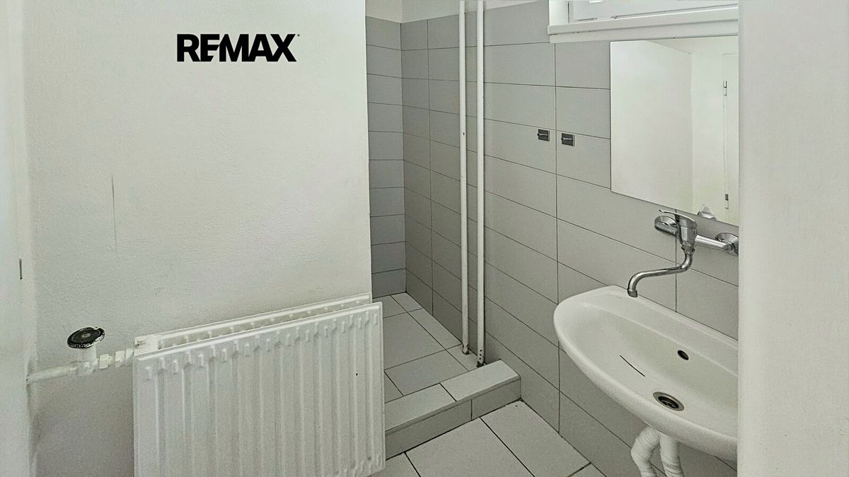 Pronájem rodinného domu 120 m², pozemek 996 m² – fotografie 5