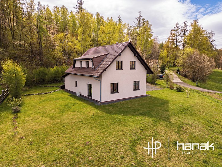 Haus zum Kauf, 170 m² (42 von 45)
