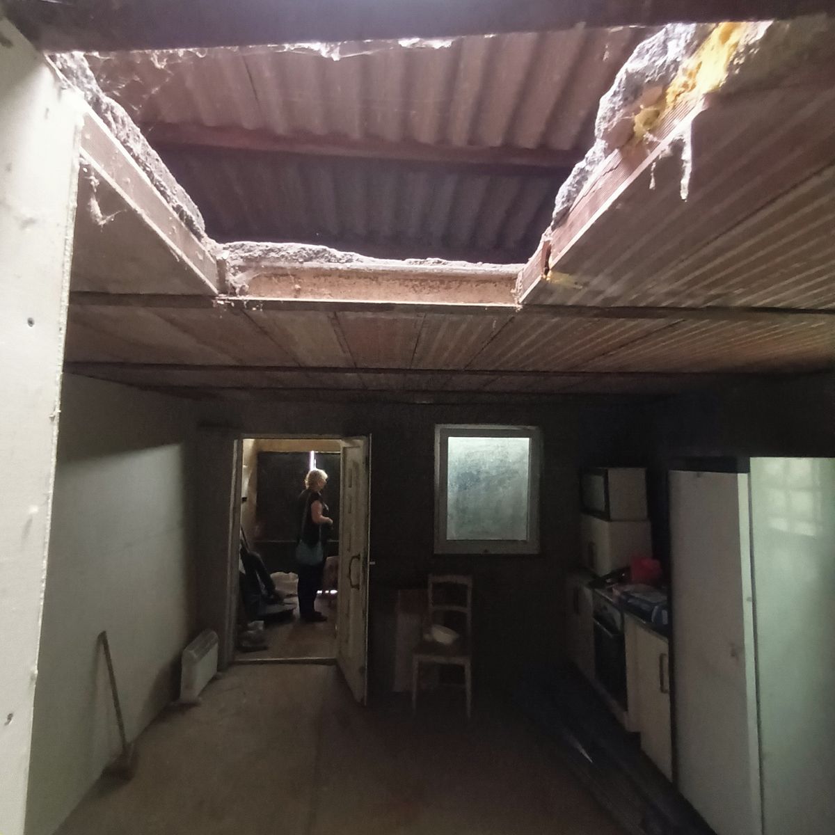 Prodej rodinného domu 118 m², pozemek 118 m² – fotografie 4