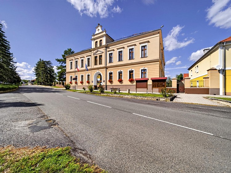 Prodej pozemku, 1 350 m² (29 z 31)
