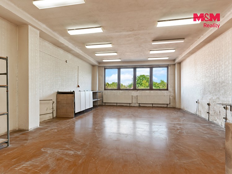 Комерційне приміщення в оренду, 4 500 м² (10 з 23)