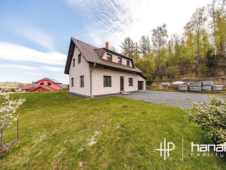 Haus zum Kauf, 170 m² (32 von 45)