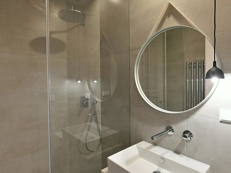 Wohnung 2+kk zur Miete, 56 m² (14 von 19)