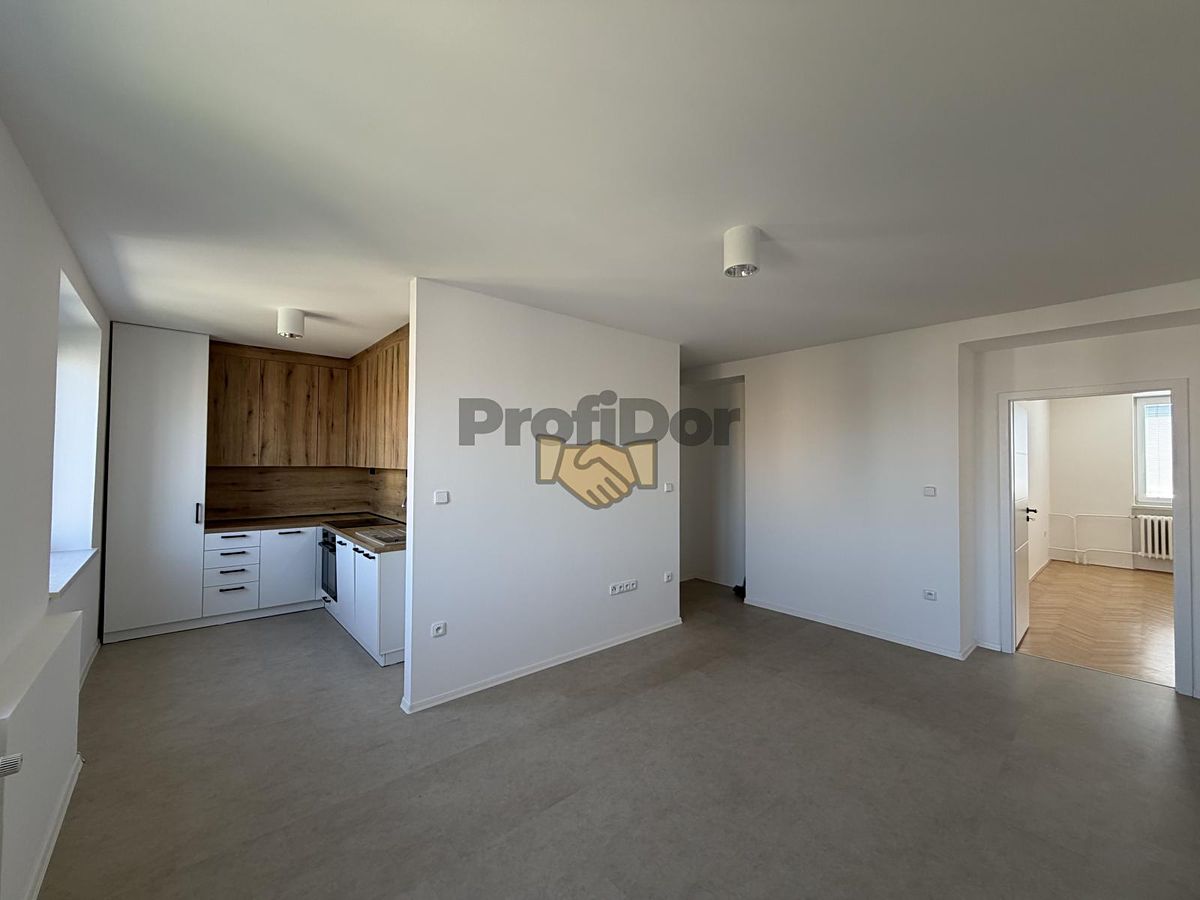Prodej bytu 3+1 65 m² – fotografie 4