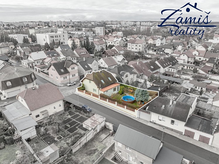 Prodej domu, 154 m² (35 z 52)