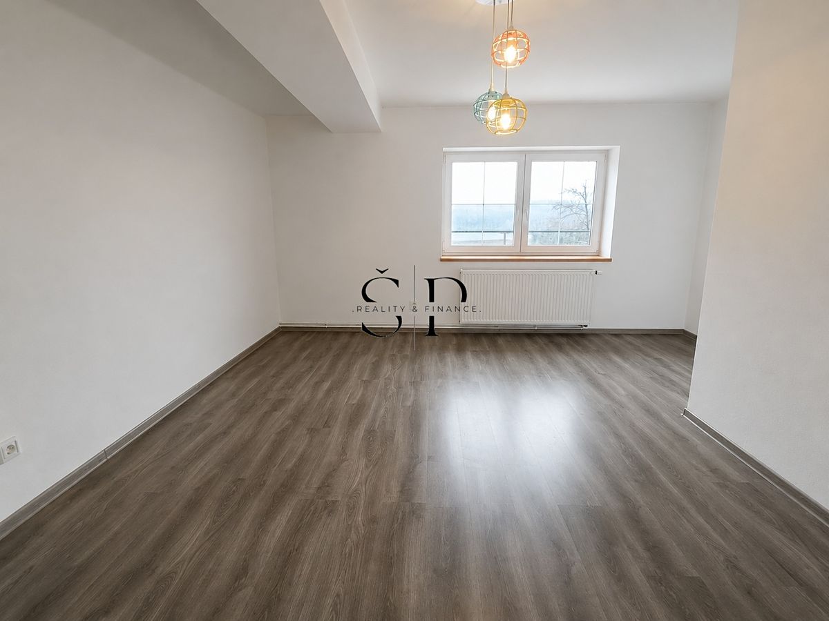 Prodej rodinného domu 300 m², pozemek 2218 m² – fotografie 2