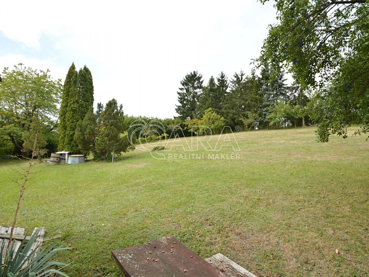 Prodej pozemku, 1 180 m² (10 z 12)