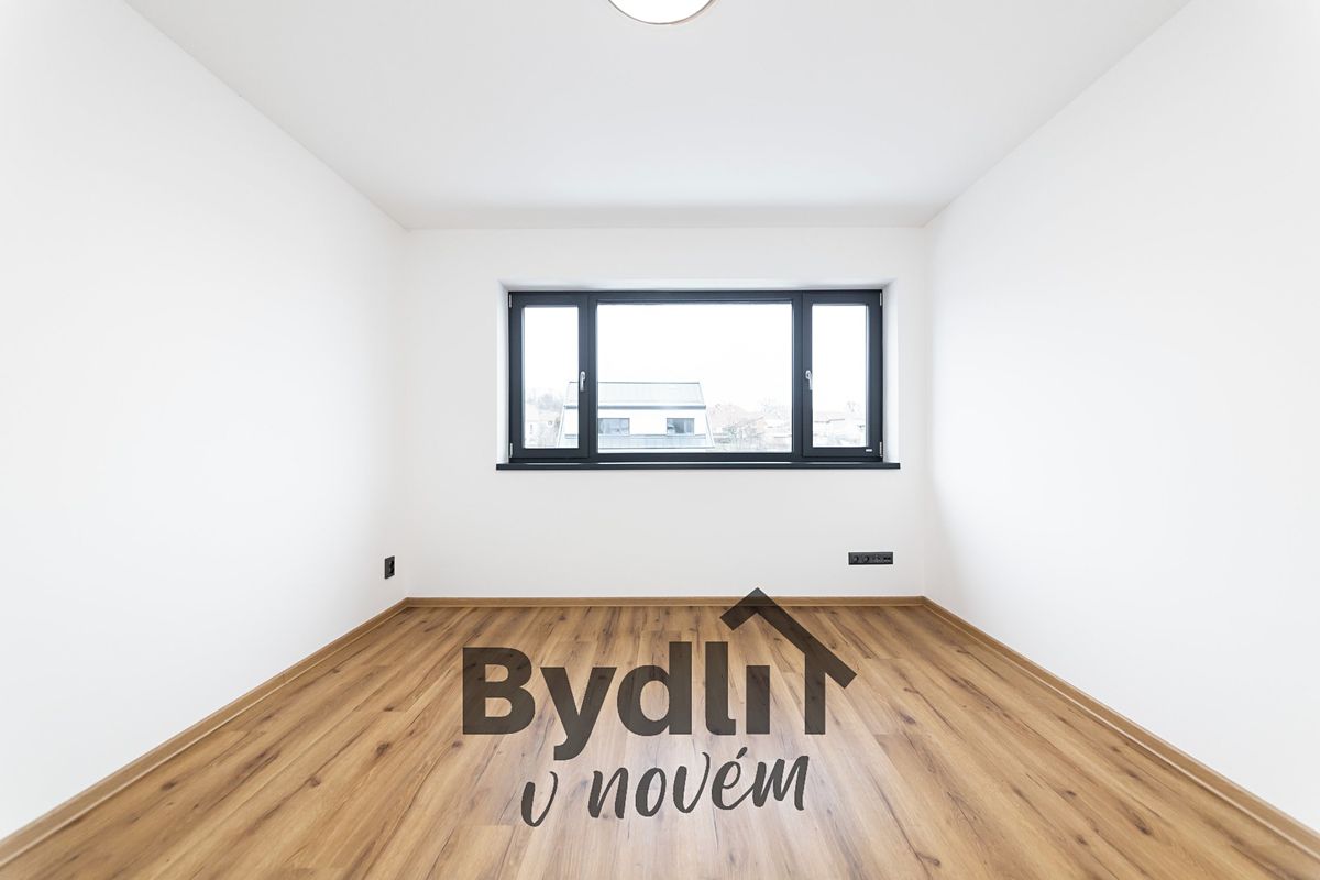 Prodej rodinného domu 110 m², pozemek 510 m² – fotografie 5