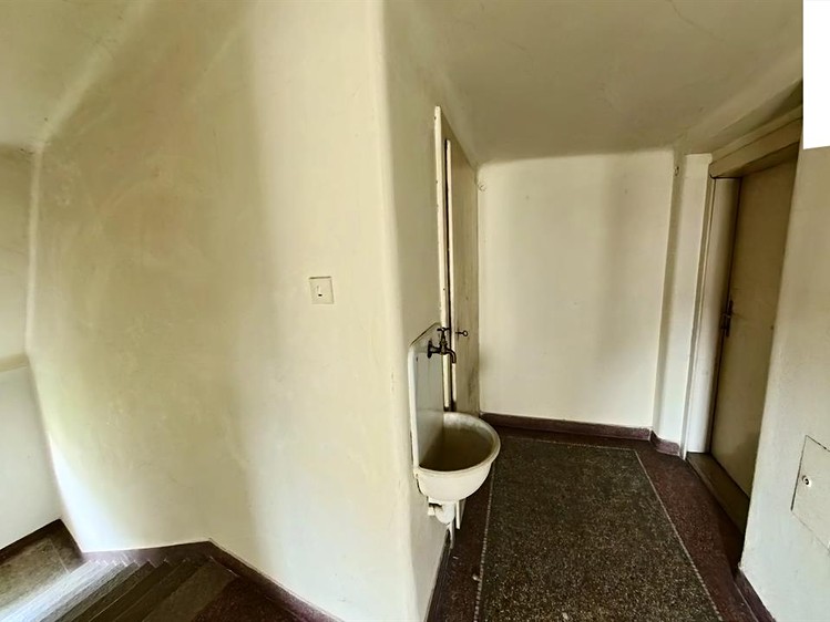 Будинок на продаж, 282 м² (30 з 30)