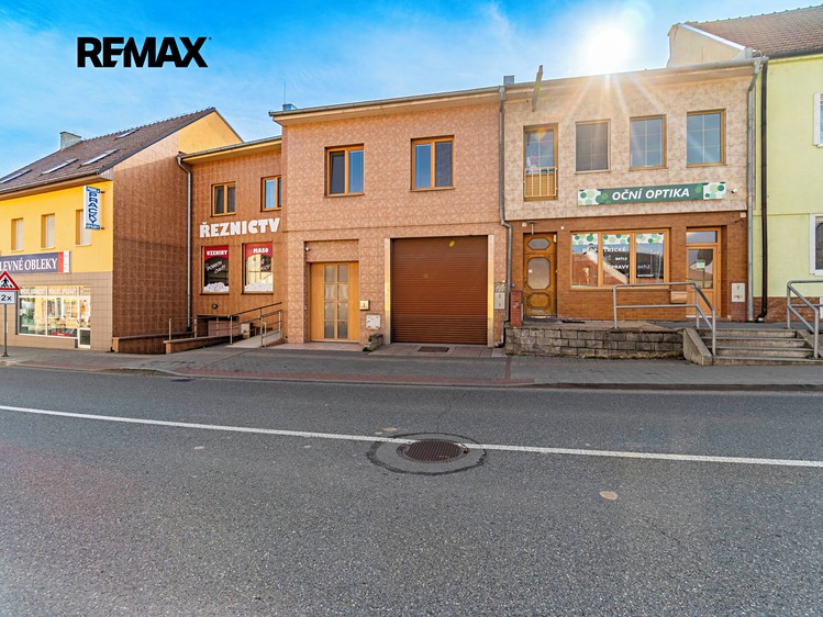 Prodej domu, 1 263 m² (34 z 35)