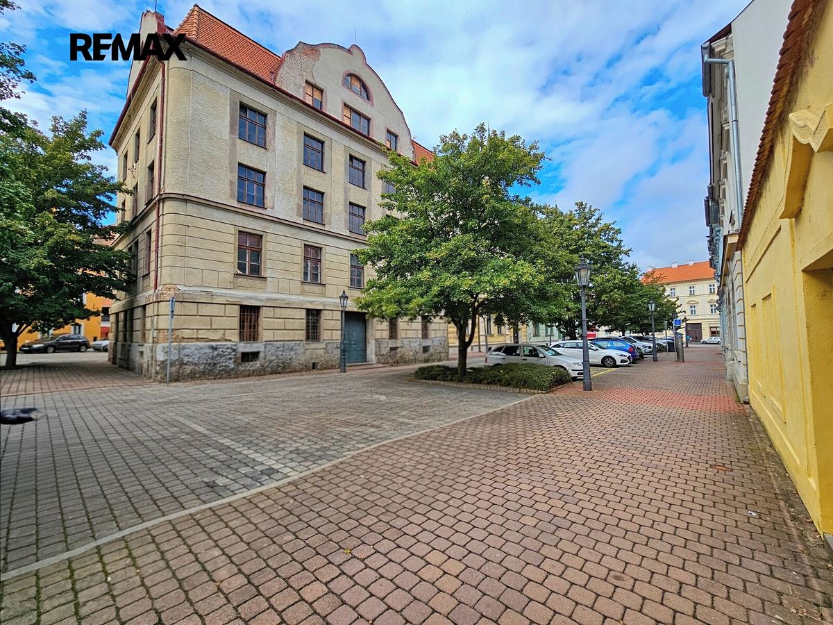 Prodej skladového prostoru 2000 m² – fotografie 5